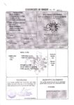 Порошок  Ним 100г - Image 6
